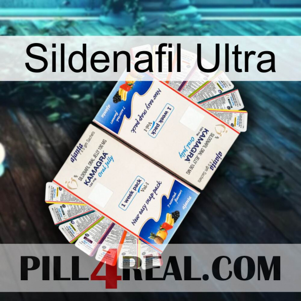 Sildenafil Ultra kamagra1.jpg